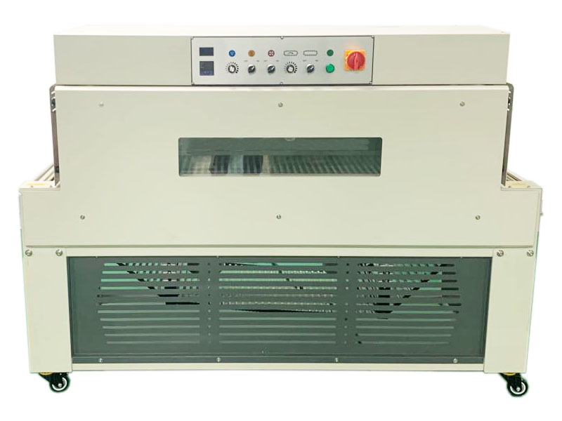 熱收縮膜包裝機(jī)，封口機(jī)  ,封箱機(jī), 打包機(jī) ,熱收縮膜定制, 全自動包裝機(jī)
