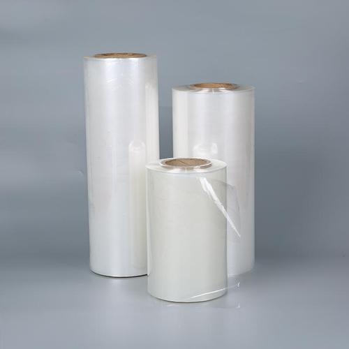 熱收縮膜包裝機(jī)，封口機(jī)  ,封箱機(jī), 打包機(jī) ,熱收縮膜定制, 全自動(dòng)包裝機(jī)